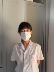 -妙姿产后修复中心(大郊亭店)