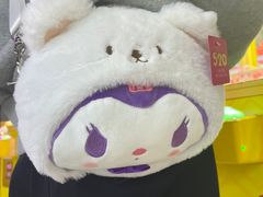 -风云再起游乐汇(皇城恒隆广场店)