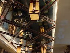 -科尔海悦酒店樱之河日本料理(清河东路店)