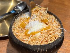 -SHAN山(前滩太古里店)