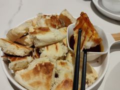 -蜀厨小匠·民间川菜(犀浦店)