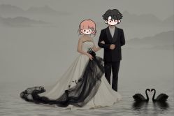 -第一夫人婚纱摄影(南京店)