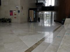 -杭州市萧山图书馆