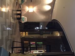 济南绿地美利亚酒店-济南绿地美利亚酒店