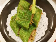 -点都德(聚福楼店)