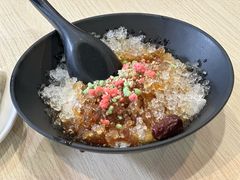 -云平风味园(护国路店)