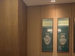 -同庆楼(奥体中心店)