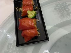 -稻香迎囍皇宫(港惠店)