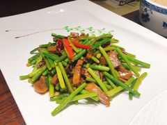 -童福兴·南京菜(老门东店)