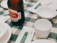 -紫光园(劲松店)