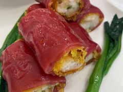 -南园酒家(前进路店)