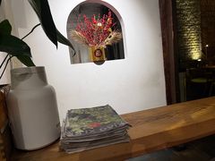 -小喜客·云南特色菜(纳西庭院店)