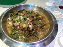 android_upload_pic-老边饺子馆(中街店)