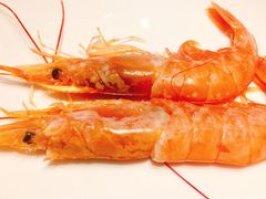 -上海虹桥宾馆味翠餐厅