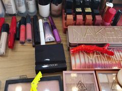 -一间摄影工作室(天安云谷店)