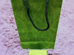 -Gucci(北京SKP店)