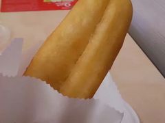 -肯德基(胜利店)