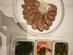 -万龙洲海鲜(大兴绿地缤纷城店)