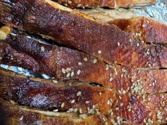 -宗泉烤全羊·烤羊腿·家常菜(解放东路店)