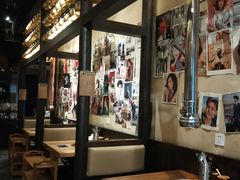 -韩国料理大力士(屏风街店)