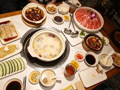 -哈尔滨融创文旅城