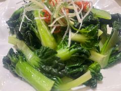 -后海16号·北京私房菜