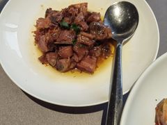-徐记海鲜(观沙岭|滨江新城店)