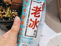 -费大厨辣椒炒肉(黄兴中心广场店)