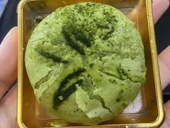 -知味观(湖滨店)