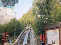 -白沙古井