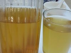 -眉州东坡(亚运村店)