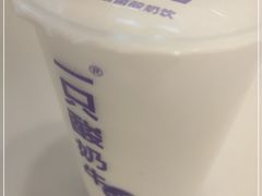 -一只酸奶牛(群光店)