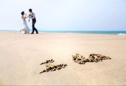 -IDO婚纱摄影(上海旗舰店)