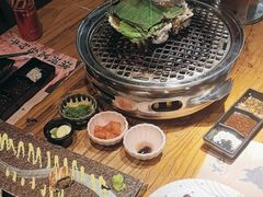 -黑牛の店·和牛烧肉(大悦城店)