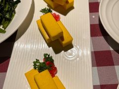 -邓丽君音乐主题餐厅