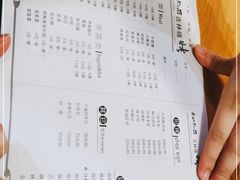 -叁个大叔的面隔壁烧烤(崇和路店)