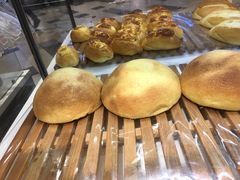 -BreadTalk面包新语·烘焙蛋糕(东方宝泰广场店)