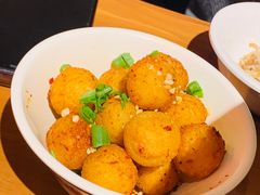 -炉小二铜锅牛蛙•川湘菜(三里屯店)
