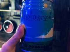 -很久以前羊肉串(清河店)