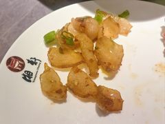 -湘轩·土菜研究院(光大店)