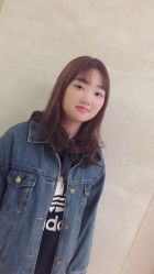 -GIRL STYLE 烫发·染发沙龙