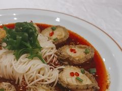 -鑫巴蜀小镇 · 水煮鱼专研店(玉桥店)