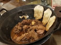 -孙府大院(步行街店)