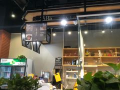 -巛仨·辣小馆·川菜(华庭天下店)