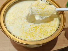 -德禄酸奶(莫家街店)