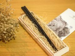 -五月木作·DIY木作文创体验店(北京路店)