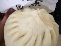 -旺福楼·包点(碑亭巷店)