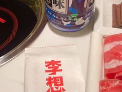 -李想大虾(吾悦广场店)
