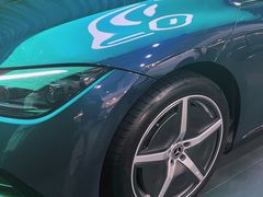 -上海可达汽车销售服务有限公司