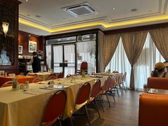 -太平馆餐厅(油麻地店)